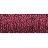 Very Fine 4 Braid Металлизированная нитка 11 м Kreinik B4-153V