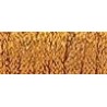 Very Fine 4 Braid Металлизированная нитка 11 м Kreinik B4-150V