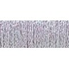 Very Fine 4 Braid Металлизированная нитка 11 м Kreinik B4-093