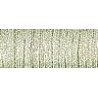 Very Fine 4 Braid Металізована нитка 11 м Kreinik B4-087С фото