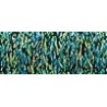 Very Fine 4 Braid Металізована нитка 11 м Kreinik B4-085 фото