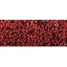 Very Fine 4 Braid Металізована нитка 11 м Kreinik B4-061 фото