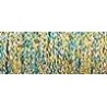 Very Fine 4 Braid Металлизированная нитка 11 м Kreinik B4-045