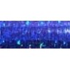 Very Fine 4 Braid Металлизированная нитка 11 м Kreinik B4-033L