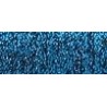 Very Fine 4 Braid Металлизированная нитка 11 м Kreinik B4-033