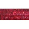 Very Fine 4 Braid Металлизированная нитка 11 м Kreinik B4-031L