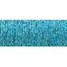 Very Fine 4 Braid Металлизированная нитка 11 м Kreinik B4-029