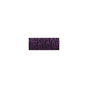 Very Fine 4 Braid Металлизированная нитка 11 м Kreinik B4-026V