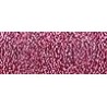 Very Fine 4 Braid Металлизированная нитка 11 м Kreinik B4-024