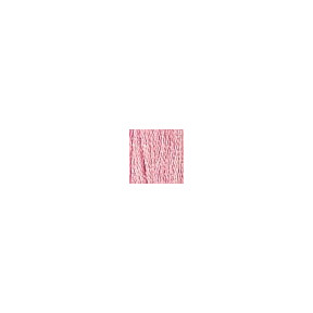 Мулине Medium pink plum DMC3608 