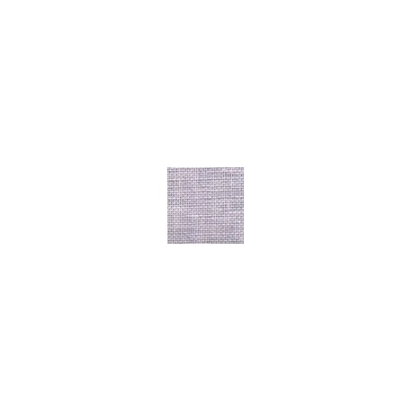 Тканина рівномірна (28ct) 076/261 China Pearl (100% ЛЬОН) 140см Permin