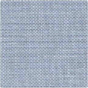 Тканина рівномірна (28ct) 076/306 Touch of Grey (100% ЛЬОН) 140см Permin