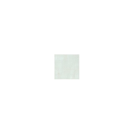 Тканина рівномірна (28ct) 076/320 Graceful Grey (100% ЛЬОН) 140см Permin