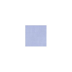 Тканина рівномірна (28ct) 076/322 Peaceful Purple (100% ЛЬОН) 140см Permin
