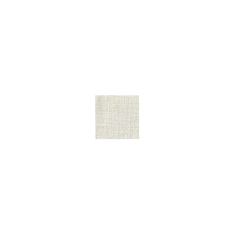 Тканина рівномірна (35ct) 066/22 Ivory(100% ЛЕН) 140см Permin