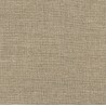 Тканина 60х22см рівномірна (32ct) 065/01 Nature/undyed (100% ЛЕН) Permin