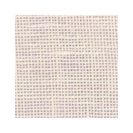 Тканина 45х70см рівномірна (32ct) 065/351 Icelandic beige (100% ЛЕН) Permin