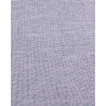 Тканина рівномірна (28ct) 086/258 Frenchlinen Rain(100% ЛЬОН) 140см Permin