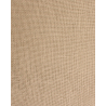 Тканина рівномірна (28ct) 086/257 Frenchlinen Golden (100% ЛЬОН) 140см Permin