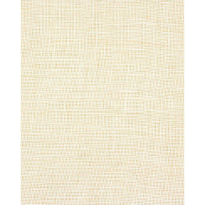 Тканина рівномірна (28ct) 086/251 Frenchlinen Latte (100% ЛЬОН) 140см Permin