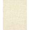 Тканина рівномірна (28ct) 086/251 Frenchlinen Latte (100% ЛЬОН) 140см Permin