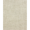 Тканина 50х70см рівномірна (32ct) 085/252 Frenchlinen Mocha (100% ЛЬОН) Permin