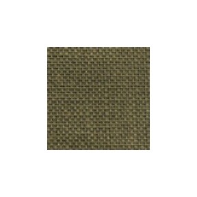 Ткань равномерная (32ct) Laurel (100% Лен) 50х35см Permin 065/141-5035