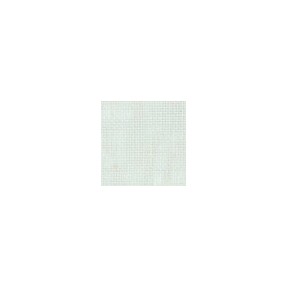 Ткань равномерная (32ct) Graceful Grey (100% Лен) 25х35см Permin 065/320-2535