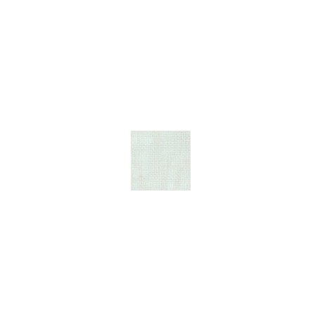 Ткань равномерная (32ct) Graceful Grey (100% Лен) 25х35см