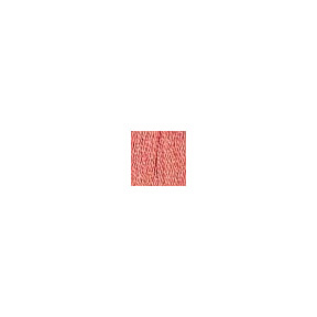 Мулине Dark Hydrangea pink DMC3731 