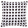 Набор для вышивки подушки Vervaco PN-0147586 Шахматная доска