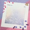 Канва принтованная 16ct 27х27 см Zweigart КЗ16_27Х27_131