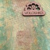 Канва принтованная 16ct 27х27 см Zweigart КЗ16_27Х27_141