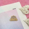 Канва принтованная 16ct 27х27 см Zweigart КЗ16_27Х27_149
