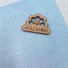 Канва принтованная 16ct 27х27 см Zweigart КЗ16_27Х27_153
