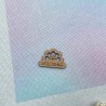 Канва принтованная 16ct 27х27 см Zweigart КЗ16_27Х27_153