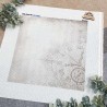 Канва принтованная 16ct 27х27 см Zweigart КЗ16_27Х27_159