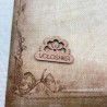 Канва принтованная 16ct 27х27 см Zweigart КЗ16_27Х27_162