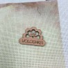 Канва принтованная 16ct 27х27 см Zweigart КЗ16_27Х27_163