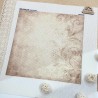 Канва принтованная 16ct 27х27 см Zweigart КЗ16_27Х27_165