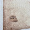 Канва принтованная 16ct 27х27 см Zweigart КЗ16_27Х27_165