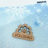 Канва принтованная 16ct 30х40 см Zweigart КЗ16_30Х40_205