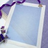 Канва принтованная 16ct 30х40 см Zweigart КЗ16_30Х40_210