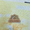 Канва принтованная 16ct 30х40 см Zweigart КЗ16_30Х40_211