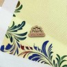 Канва принтованная 16ct 30х40 см Zweigart КЗ16_30Х40_212