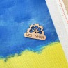 Канва принтована 16ct 30х40 см Zweigart КЗ16_30Х40_215 фото