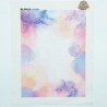 Канва принтована 16ct 30х40 см Zweigart КЗ16_30Х40_216 фото
