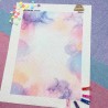 Канва принтована 16ct 30х40 см Zweigart КЗ16_30Х40_216 фото