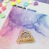 Канва принтована 16ct 30х40 см Zweigart КЗ16_30Х40_216 фото