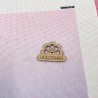Канва принтованная 16ct 30х40 см Zweigart КЗ16_30Х40_217